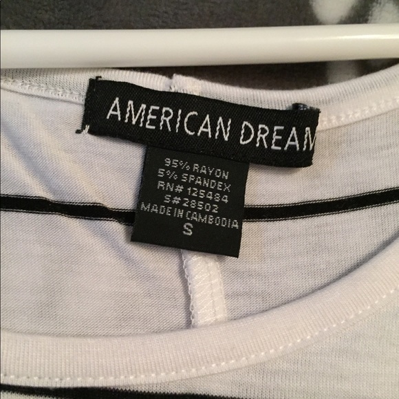 Top - Picture 2 of 2